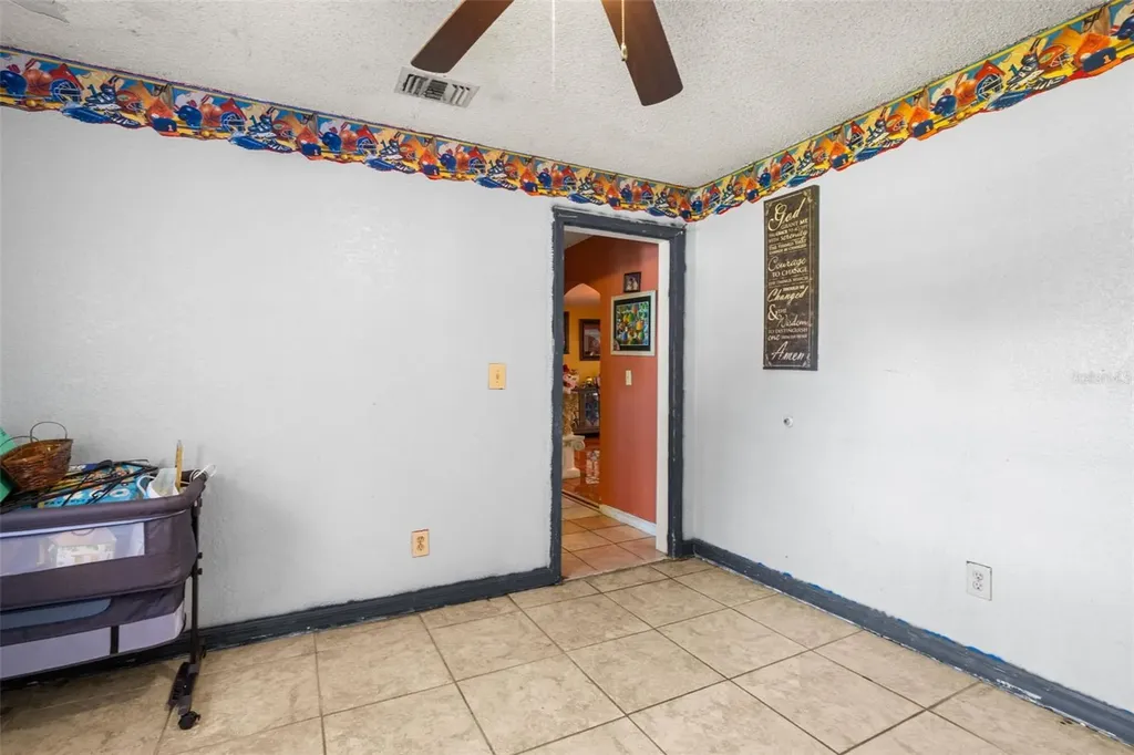 2442 Shirah Road Auburndale FL 33823