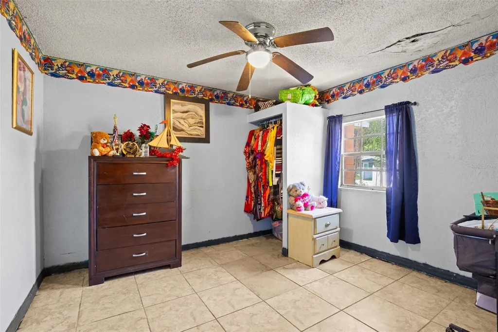 2442 Shirah Road Auburndale FL 33823