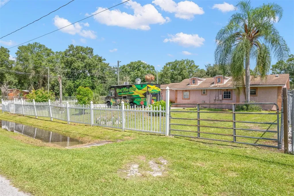 2442 Shirah Road Auburndale FL 33823