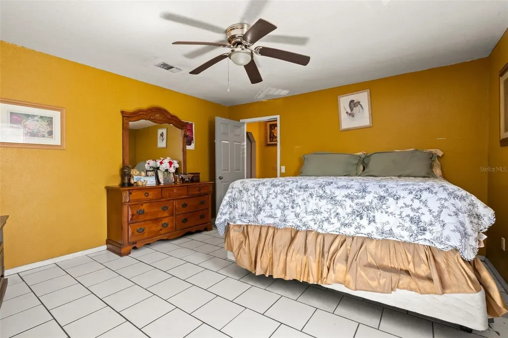 2442 Shirah Road Auburndale FL 33823
