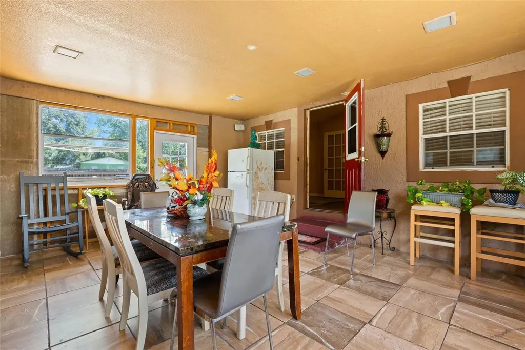 2442 Shirah Road Auburndale FL 33823