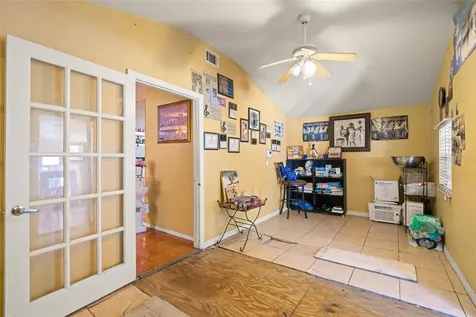 2442 Shirah Road Auburndale FL 33823