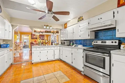2442 Shirah Road Auburndale FL 33823