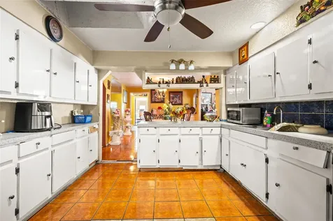 2442 Shirah Road Auburndale FL 33823