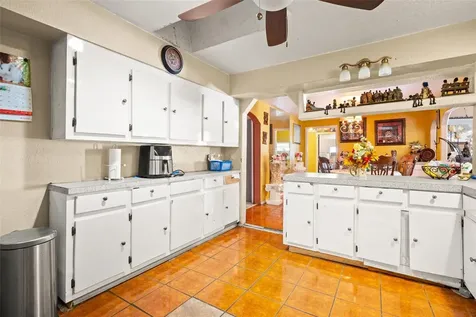 2442 Shirah Road Auburndale FL 33823