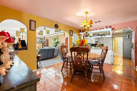 2442 Shirah Road Auburndale FL 33823