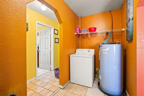 2442 Shirah Road Auburndale FL 33823