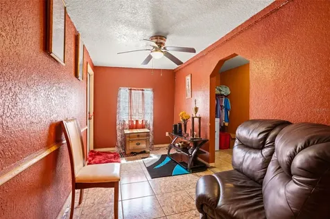 2442 Shirah Road Auburndale FL 33823