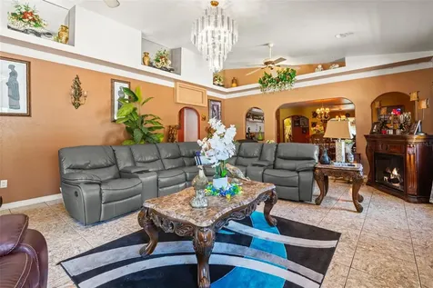 2442 Shirah Road Auburndale FL 33823