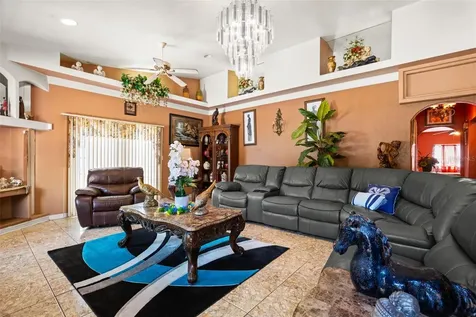 2442 Shirah Road Auburndale FL 33823