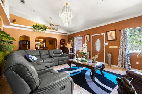 2442 Shirah Road Auburndale FL 33823