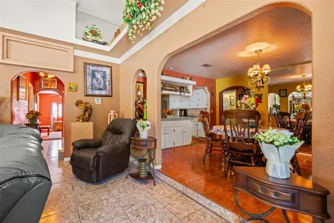 2442 Shirah Road Auburndale FL 33823