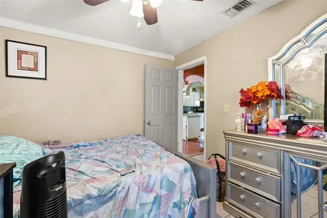 2442 Shirah Road Auburndale FL 33823