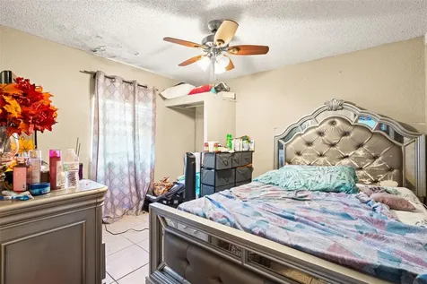 2442 Shirah Road Auburndale FL 33823