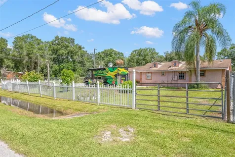2442 Shirah Road Auburndale FL 33823