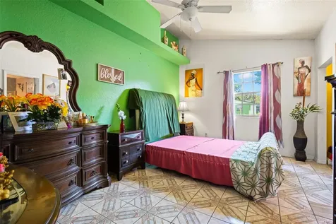 2442 Shirah Road Auburndale FL 33823