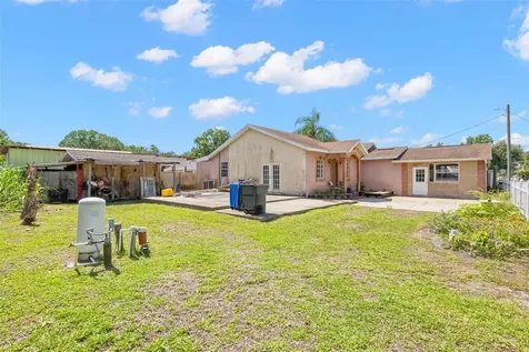 2442 Shirah Road Auburndale FL 33823