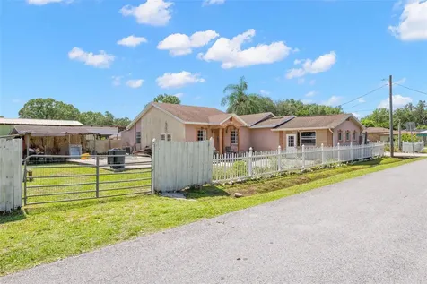 2442 Shirah Road Auburndale FL 33823