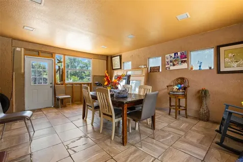 2442 Shirah Road Auburndale FL 33823