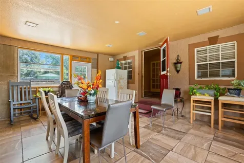 2442 Shirah Road Auburndale FL 33823