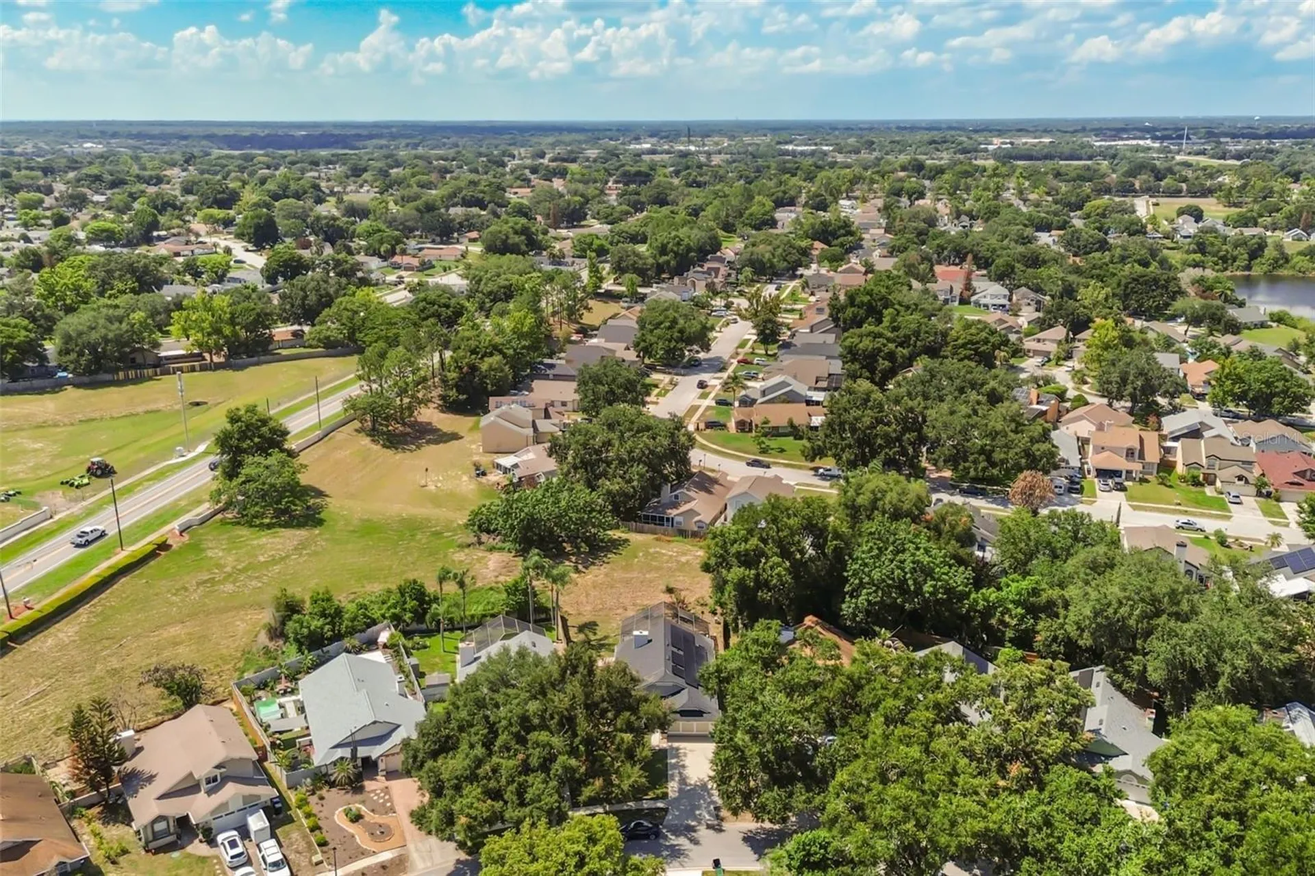 1032 Nin Street Orlando FL 32835