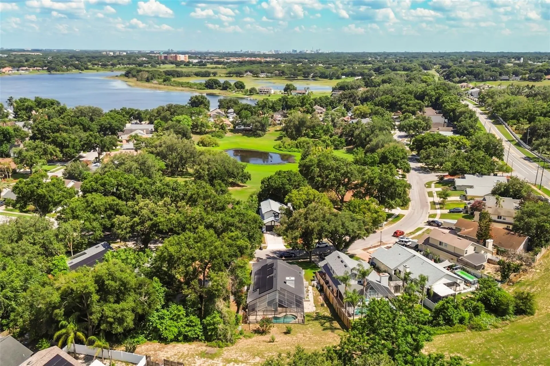 1032 Nin Street Orlando FL 32835