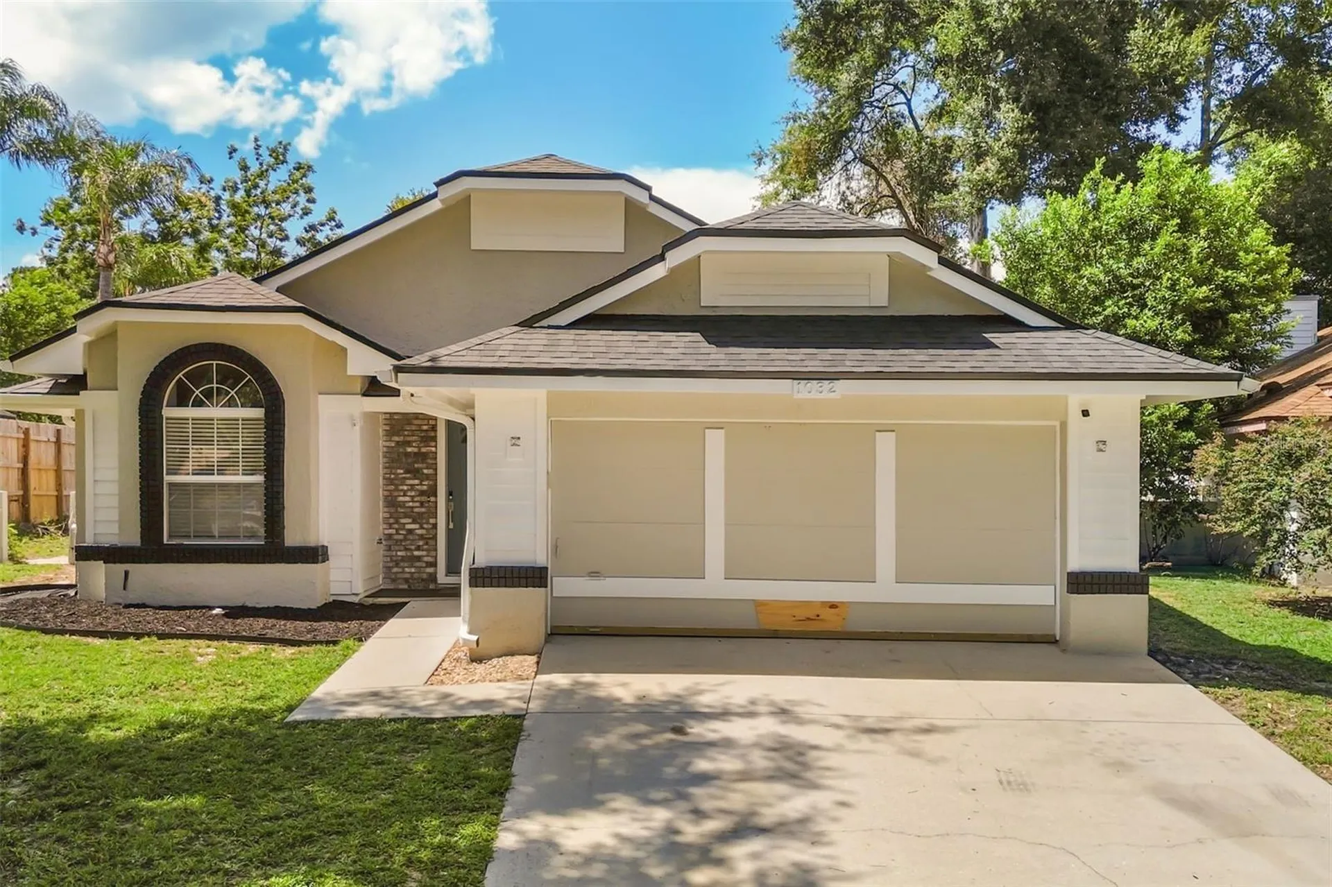 1032 Nin Street Orlando FL 32835
