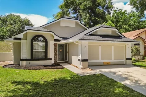 1032 Nin Street Orlando FL 32835