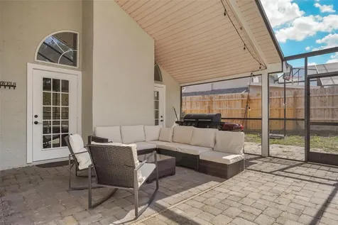 1032 Nin Street Orlando FL 32835