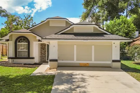 1032 Nin Street Orlando FL 32835
