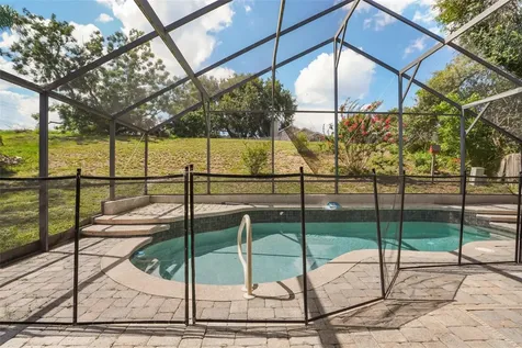 1032 Nin Street Orlando FL 32835