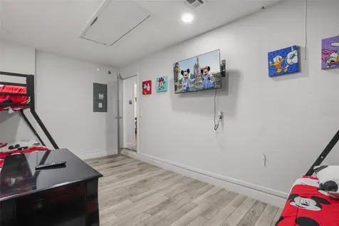 1032 Nin Street Orlando FL 32835
