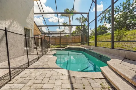1032 Nin Street Orlando FL 32835