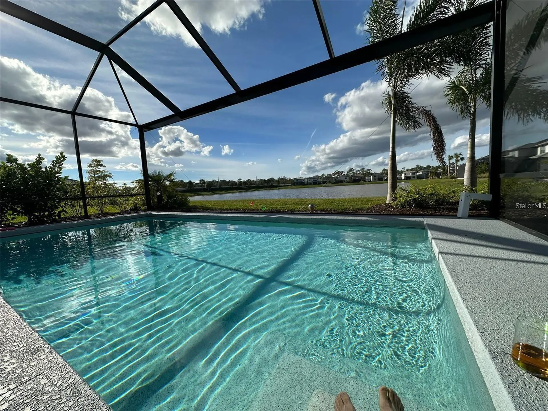 6236 Baywood Court Lakewood Ranch FL 34211