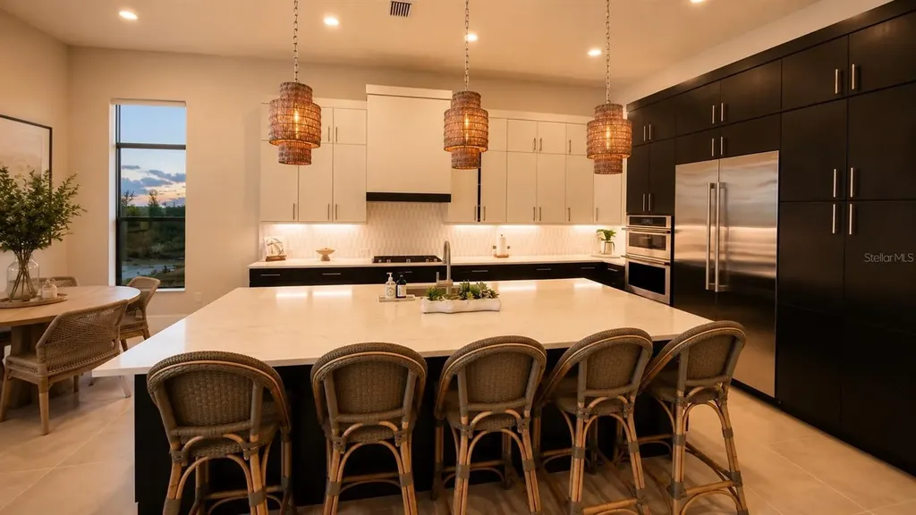 269 Blue Pearl Court Sarasota FL 34240