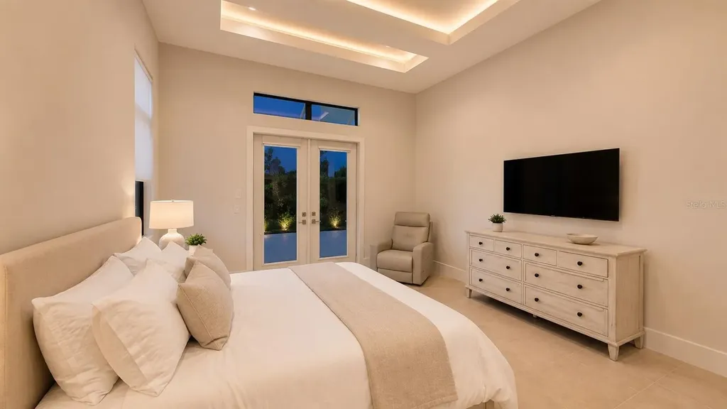 269 Blue Pearl Court Sarasota FL 34240
