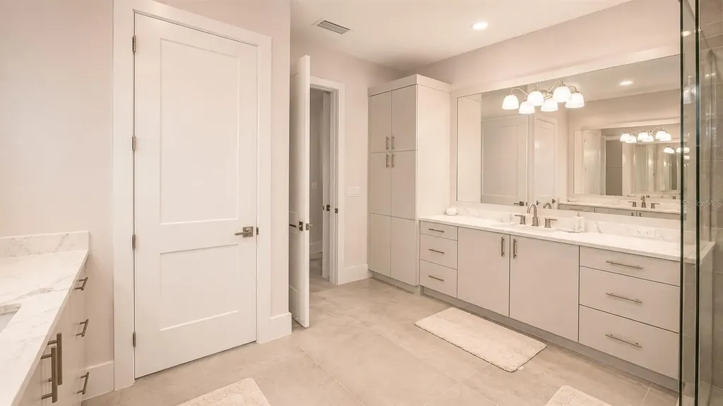 269 Blue Pearl Court Sarasota FL 34240