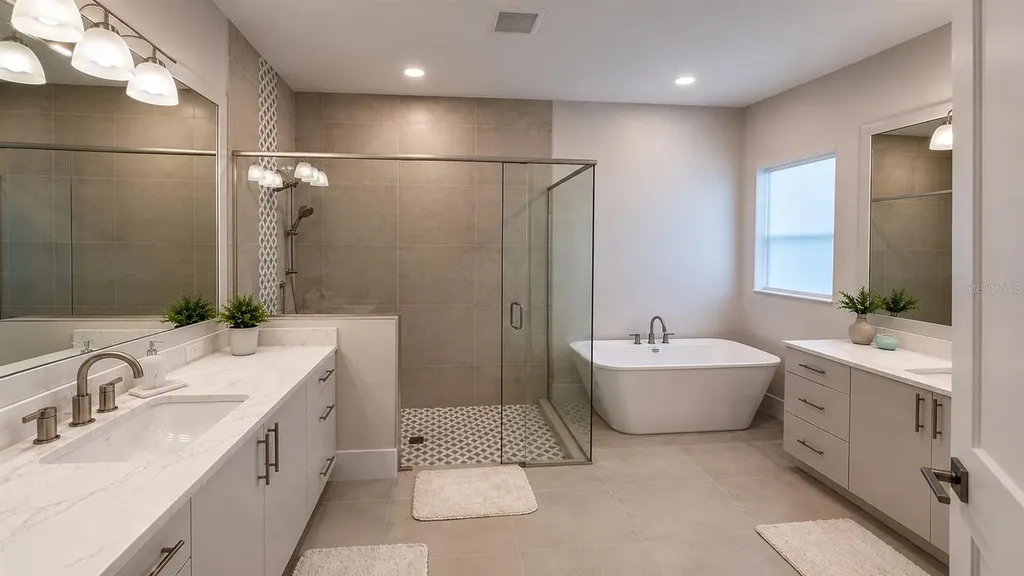 269 Blue Pearl Court Sarasota FL 34240