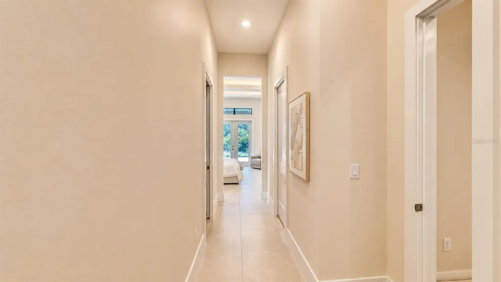 269 Blue Pearl Court Sarasota FL 34240