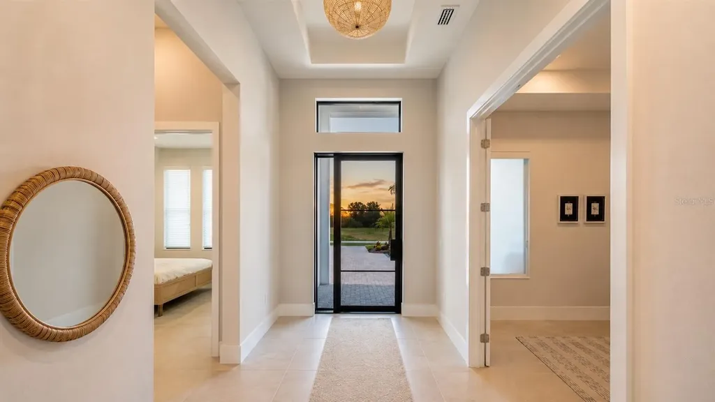 269 Blue Pearl Court Sarasota FL 34240
