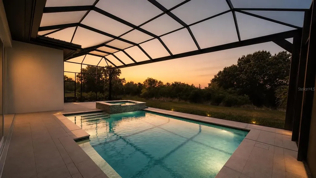269 Blue Pearl Court Sarasota FL 34240