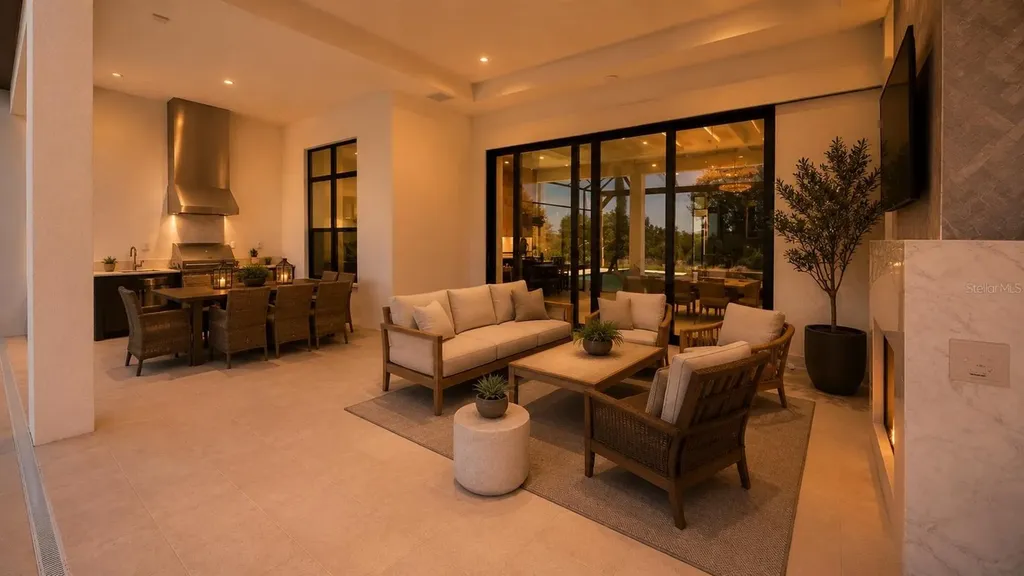 269 Blue Pearl Court Sarasota FL 34240