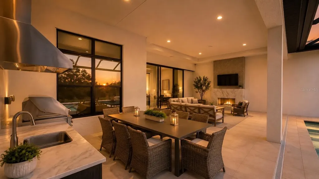 269 Blue Pearl Court Sarasota FL 34240
