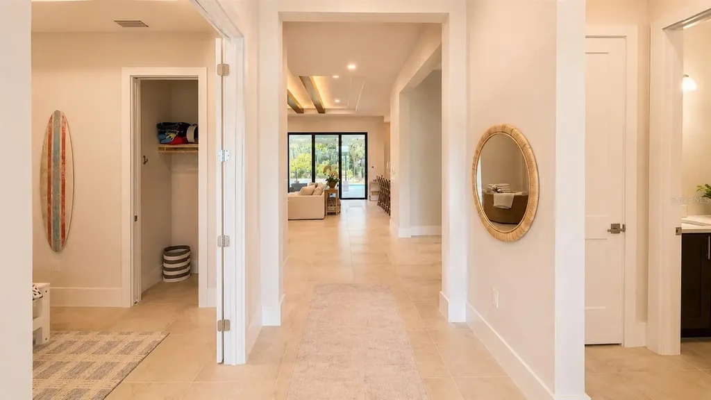 269 Blue Pearl Court Sarasota FL 34240