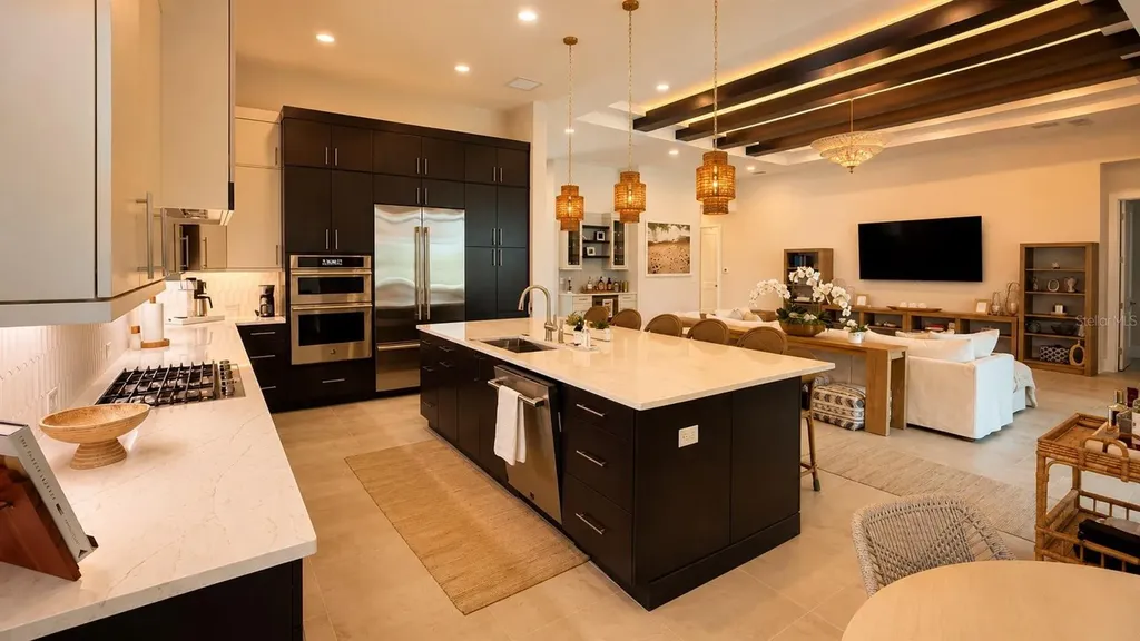 269 Blue Pearl Court Sarasota FL 34240