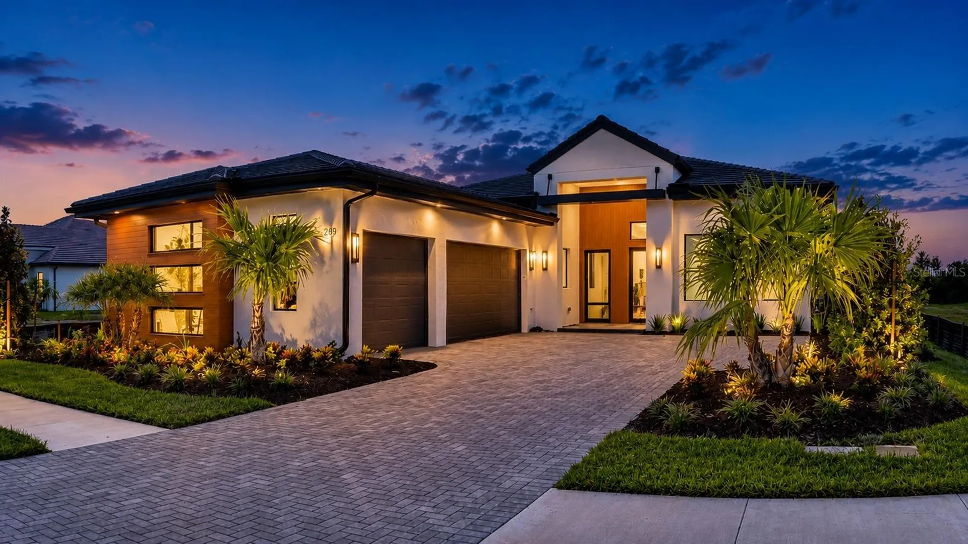 269 Blue Pearl Court Sarasota FL 34240