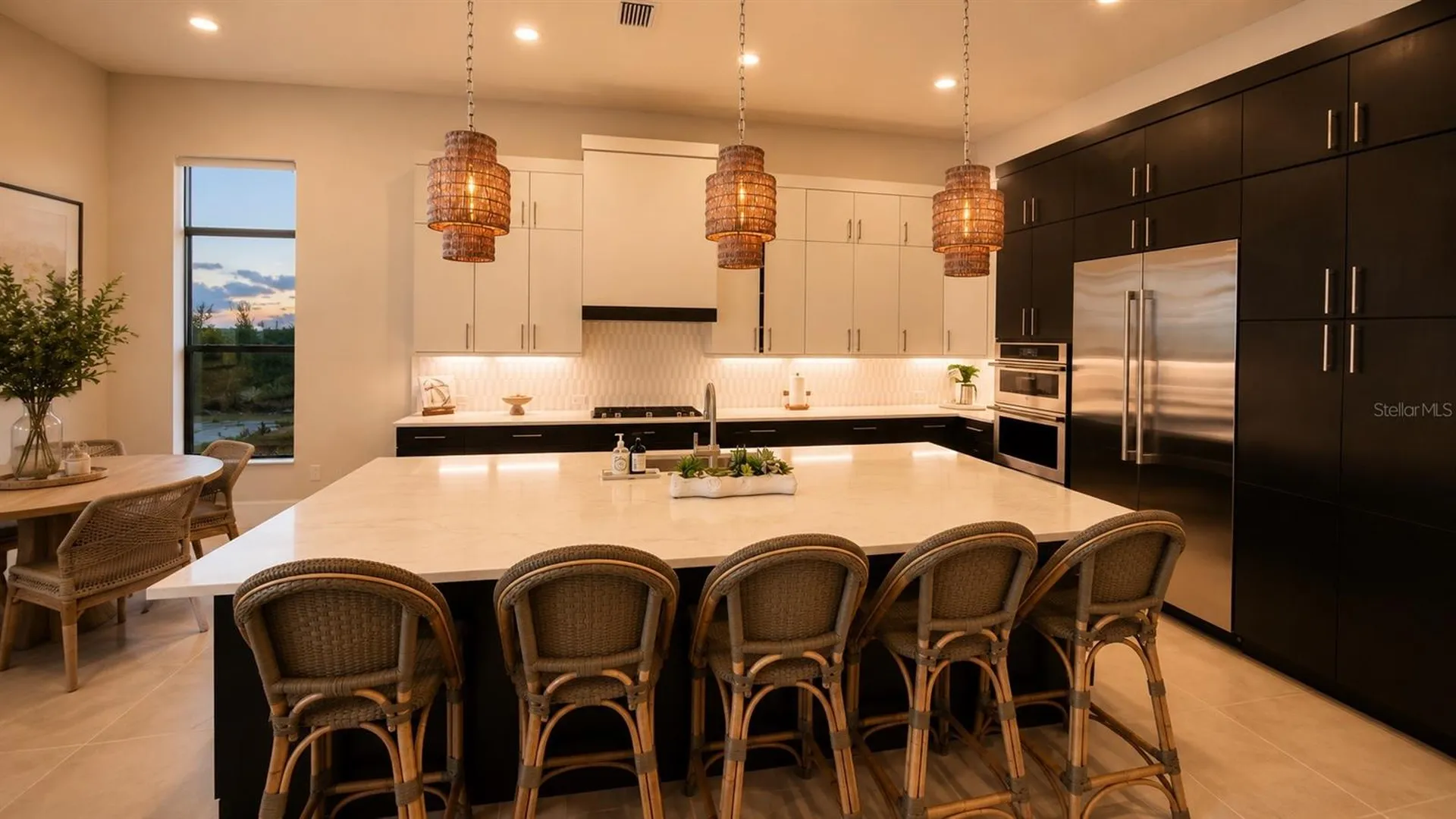 269 Blue Pearl Court Sarasota FL 34240