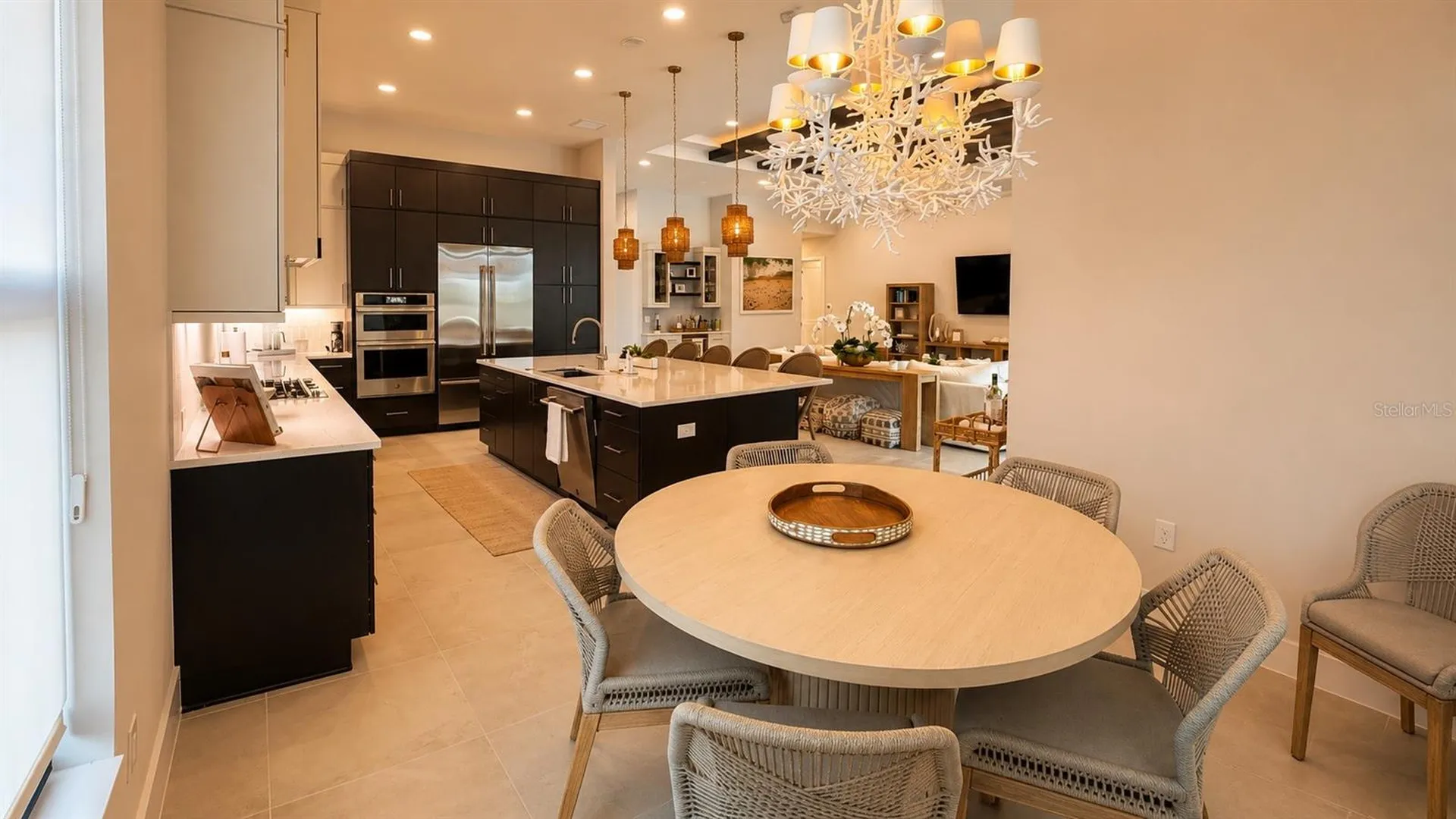 269 Blue Pearl Court Sarasota FL 34240