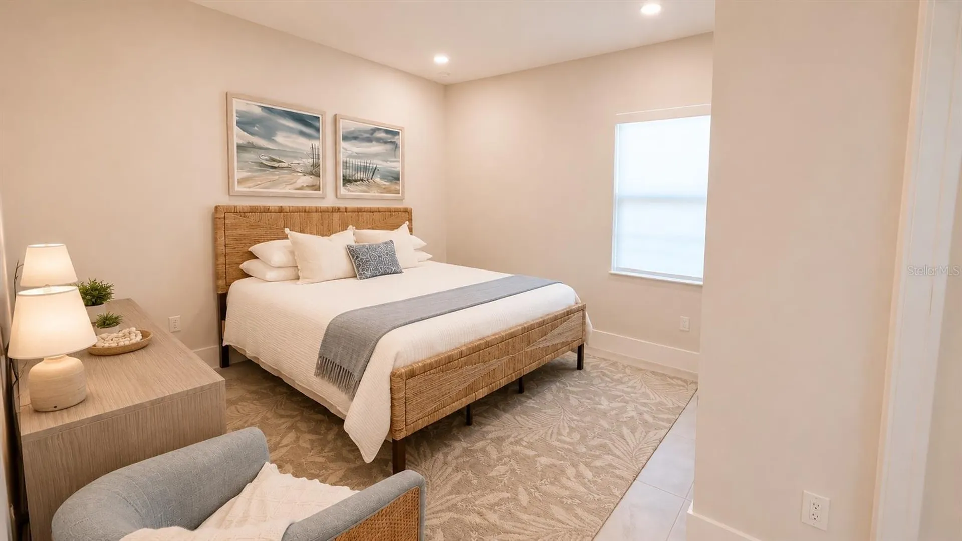 269 Blue Pearl Court Sarasota FL 34240