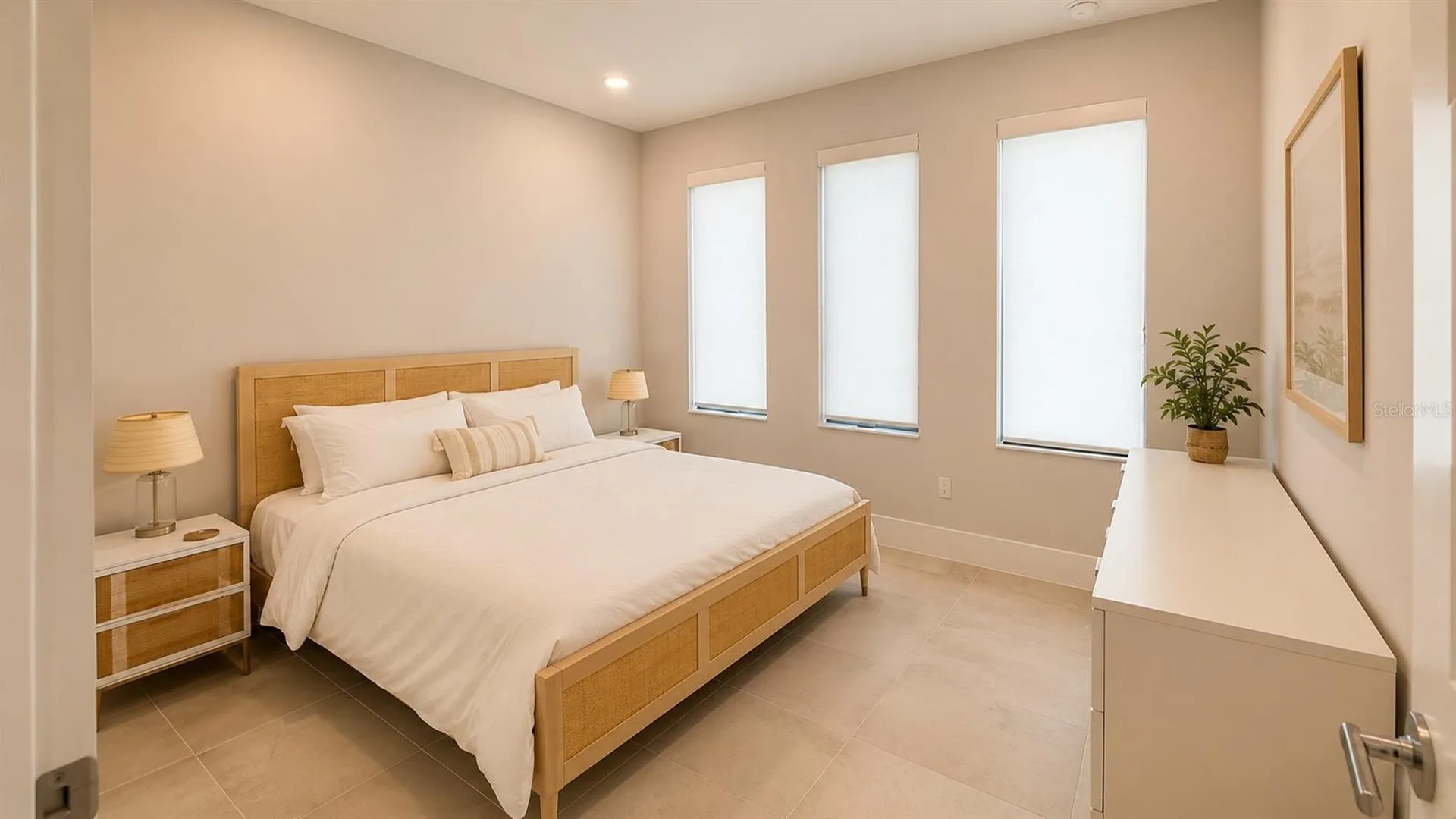 269 Blue Pearl Court Sarasota FL 34240